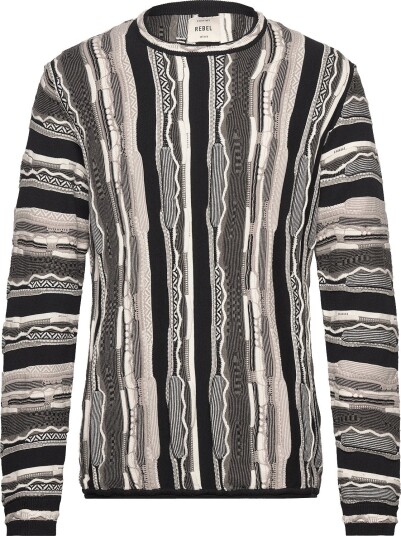 Redefined Rebel | Rrhernandes Knit Regular Fit | L Redefined Rebel | Rrhernandes Knit Regular Fit | L