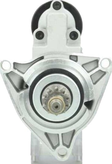 BV PSH 300.519.103.010 Starter BV PSH 300.519.103.010 Starter