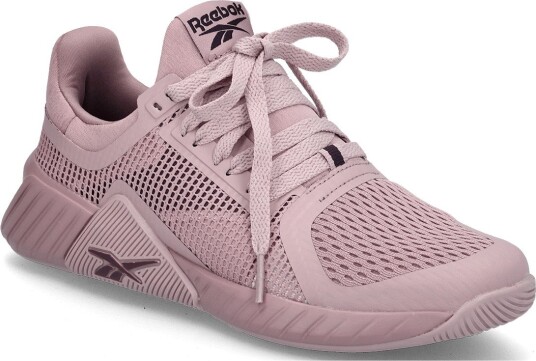 Reebok Performance Flip Charge INFUSED LILAC/PHANTO 39