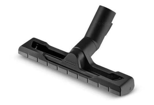 Kärcher 4.629-013.0 Trommelvakuum Sort Kärcher All Kärcher Home & Garden - Multi-Purpose Vacuum Cleaner: A-Series Wd-Series Mv-Series