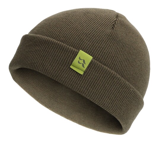 Rab Adzuki Beanie Army One size