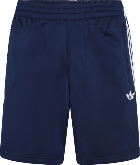 Adidas Originals Firebird Sho Navy XS
