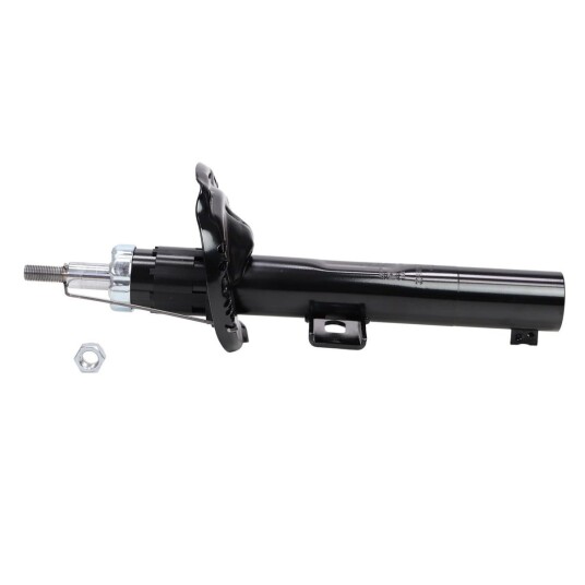 Støtdemper MASTER-SPORT 3348090K-PCS-MS