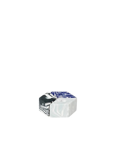 Broste Copenhagen Isso - Multi/patterned - H3CM Broste Copenhagen Isso - Multi/patterned - H3CM