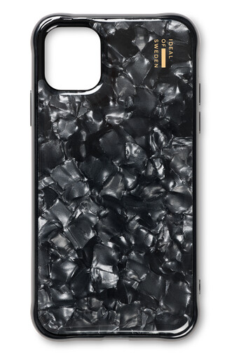Ideal Of Sweden Pearlised Case Black (IDPLC-I1961-01)