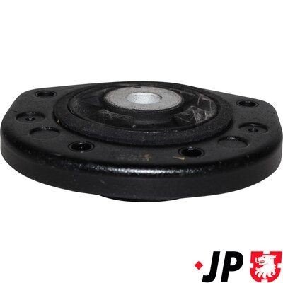 Støttelager støtdemper JP GROUP 1142402700 Støttelager støtdemper JP GROUP 1142402700