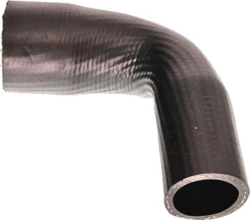 MAXGEAR 68 0624 Ladeluftslange