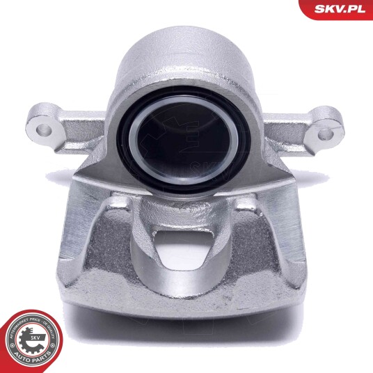 Bremsecaliper ESEN SKV 42SKV792