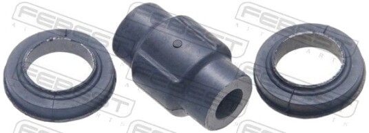 Lagring styresnekke FEBEST TAB 543 Lagring styresnekke FEBEST TAB 543