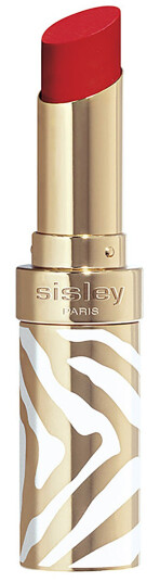 Sisley PhytoRouge Shine 3 g 31 Sheer Chilli