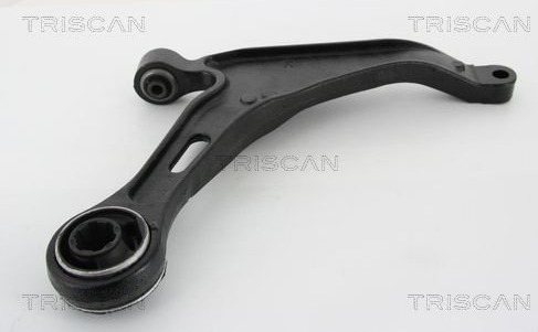 Bærearm TRISCAN 8500 27513 Bærearm TRISCAN 8500 27513