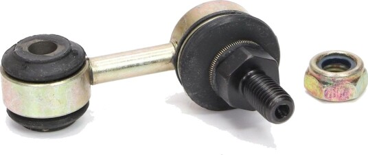 MASTER SPORT 20982 PCS MS Stabilisatorstag