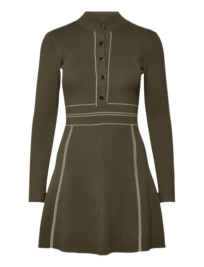 Reiss Alex Khaki green M Reiss Alex Khaki green M