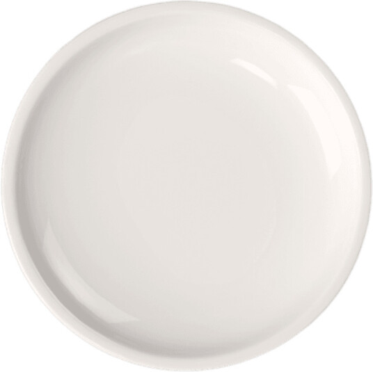 Villeroy & Boch - Artesano Original tallerken 16 cm