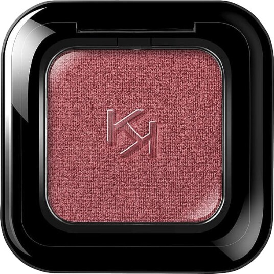 High Pigment Eyeshadow 29 Metallic Burgundy 1,5 g