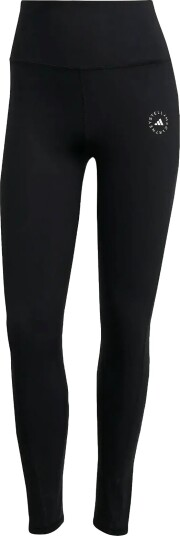 adidas by Stella McCartney | Asmc Tst 7/8 Lg | S