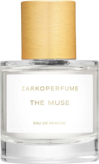 Zarkoperfume The Muse Eau de Toilette 50 ml - Unisex Zarkoperfume The Muse Eau de Toilette 50 ml - Unisex