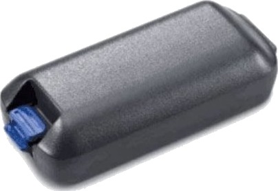 Honeywell 1001Ab01 Håndholdt Batteri Standard 1 X Litiumion 5500 Mah 20 Wh 318-046-113