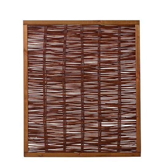 Levegg PLUS Pil Standard 120x140 cm Levegg PLUS Pil Standard 120x140 cm