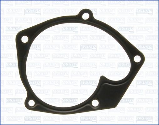 AJUSA 01013200 Pakning vannpumpe