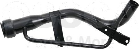 Påfyllingsstuss bensintank OSSCA 93104