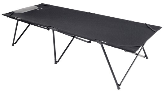 Outwell - Posadas XL Foldable Bed (470330) Outwell - Posadas XL Foldable Bed (470330)