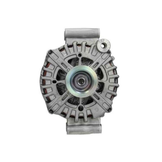 Dynamo BV PSH 215.552.220.500