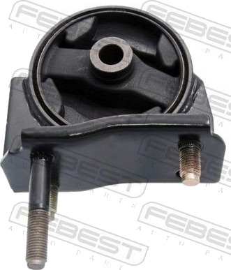 FEBEST TM SV40RR Motorfeste