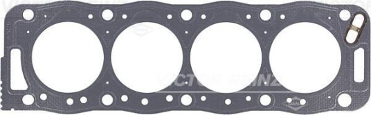 Toppakning REINZ 61 31065 40 Toppakning REINZ 61 31065 40