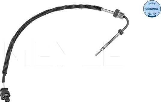 Sensor eksostemperatur MEYLE 014 800 0177