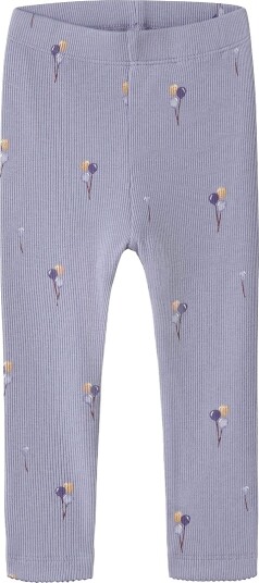 Name It Leggings NbfNabila Rib Arvestykke Lilac Name It 62 Leggings Lilla Name It Leggings NbfNabila Rib Arvestykke Lilac Name It 62 Leggings Lilla