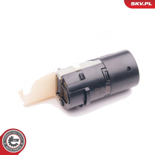 ESEN SKV 28SKV034 Parkeringssensor