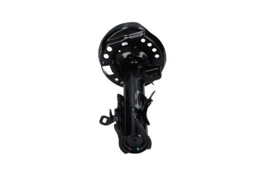 Støtdemper KAVO PARTS SSA-10871