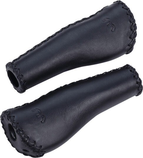 BBB LeatherFix Håndtak BBB LeatherFix Håndtak