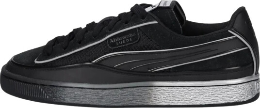 Puma Herre Sko Svart 44 EU,
