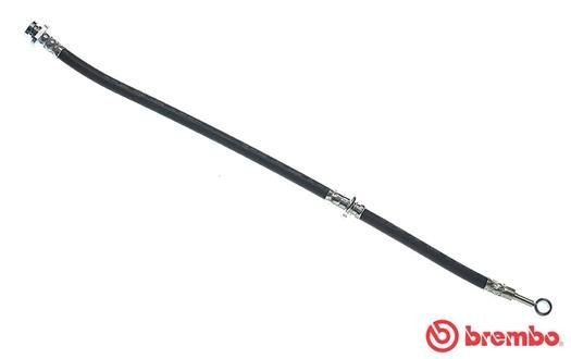 Bremseslange BREMBO T 56 046