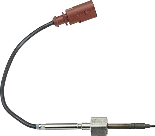Sensor eksostemperatur MEYLE 114 800 0195