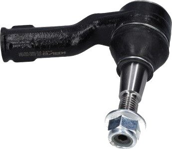 Endeledd KAVO PARTS STE-10263