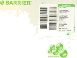 Barrier Operasjonsduk 75x90 cm 38 stk
