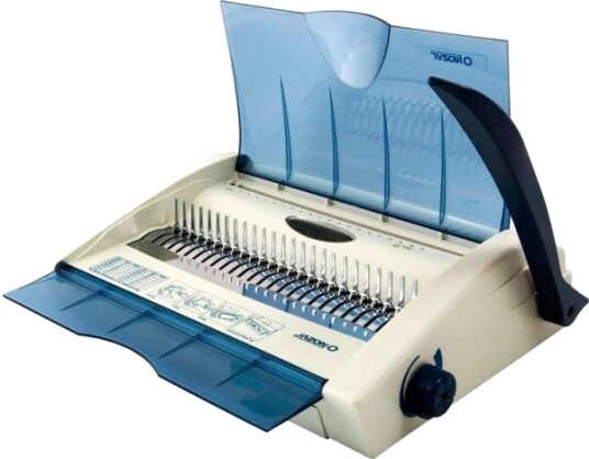 Wallner 401102