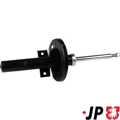 Støtdemper JP GROUP 1142108500