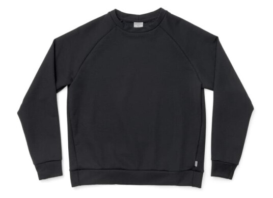 Houdini Women's Mono Air Crew Sort XS Woman Houdini Women's Mono Air Crew Sort XS Woman