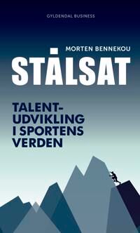 Bennekou Morten Stålsat