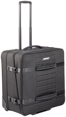 Bose SUB1 Roller Bag Bose SUB1 Roller Bag