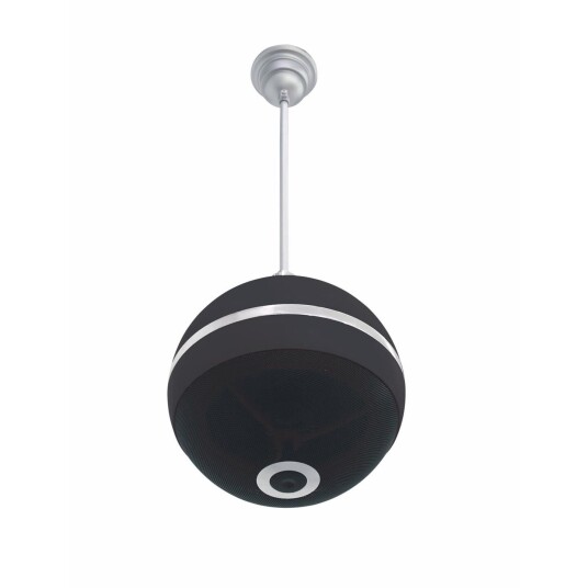 Omnitronic Wpc 6s Ceiling Speaker Omnitronic Wpc 6s Ceiling Speaker