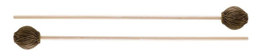 Promark Jw2 Diversity Marimba Ms