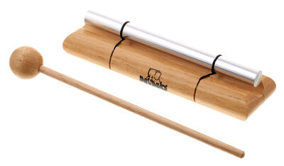 Nino Nino 579M Energy Chimes