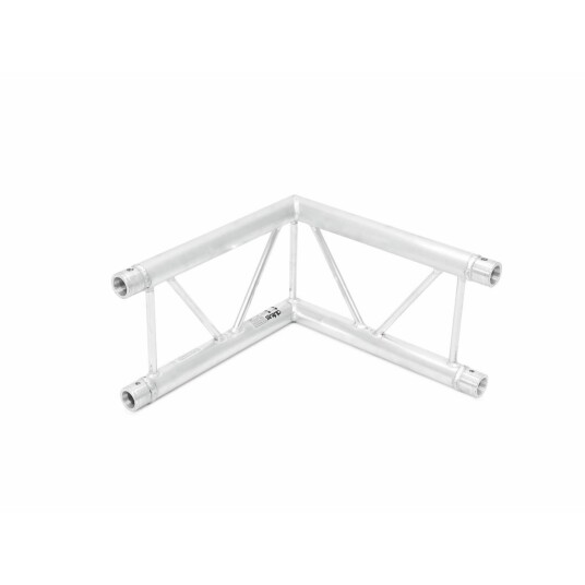 Alutruss Bilock Bq2-Pac21v 2-Way Corner 90°