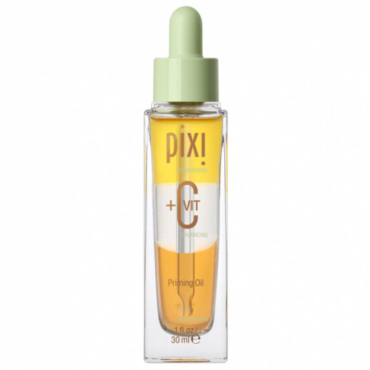 Pixi C VIT Priming Oil 30ml Pixi C VIT Priming Oil 30ml