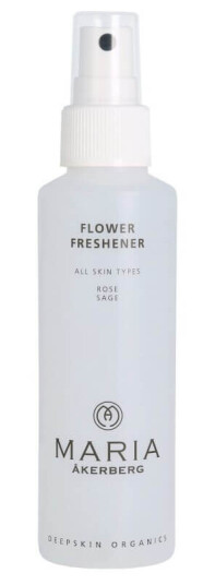 Maria Akerberg Flower Freshener 125ml Maria Akerberg Flower Freshener 125ml
